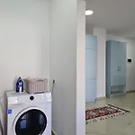 One Bedroom In 001 Sarande