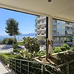 Apartment One Bedroom In 001 Sarande