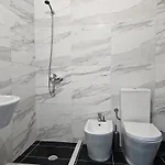 One Bedroom In 001 Apartment