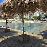 One Bedroom In 001 Appartement Saranda